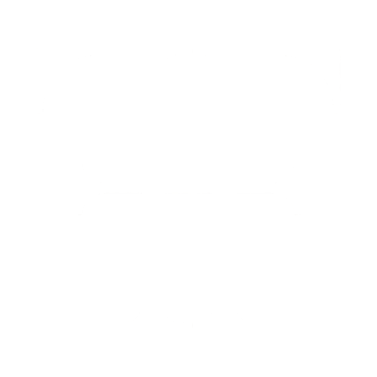 FUSCHL